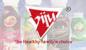 Viju Industries Nigeria Limited logo
